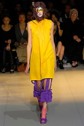 Look 25